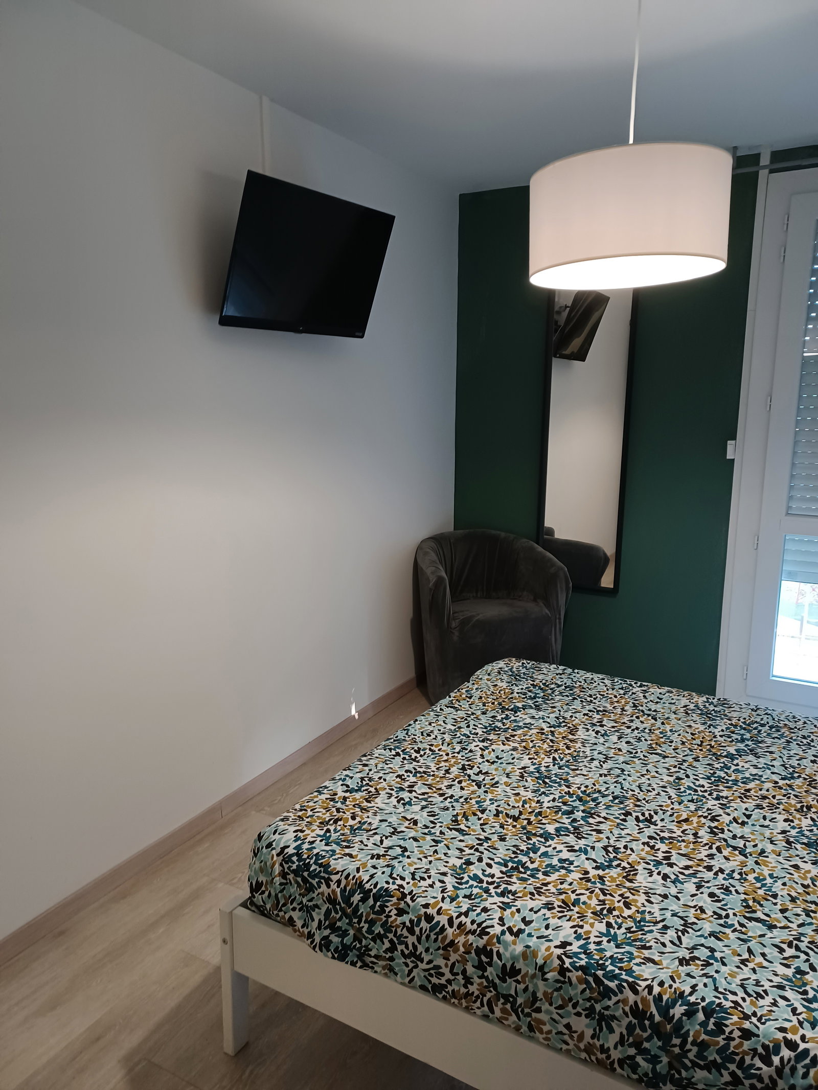 Kolokasie Toulouse 535949