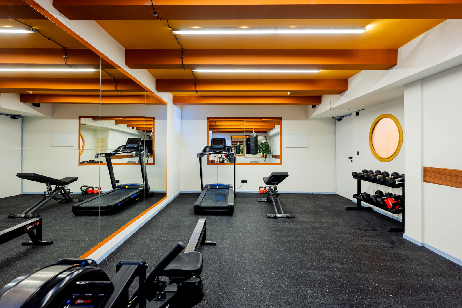 Coliving Paris 505212