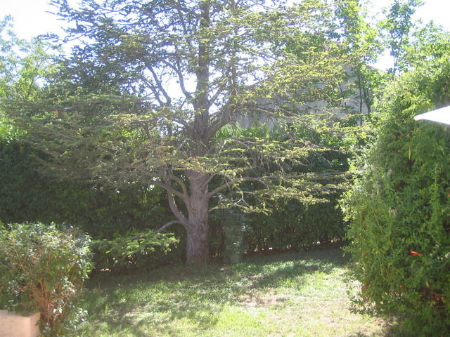 Tuisverblyf Aix-en-Provence 18598