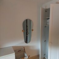 Tuisverblyf Dardagny 469310