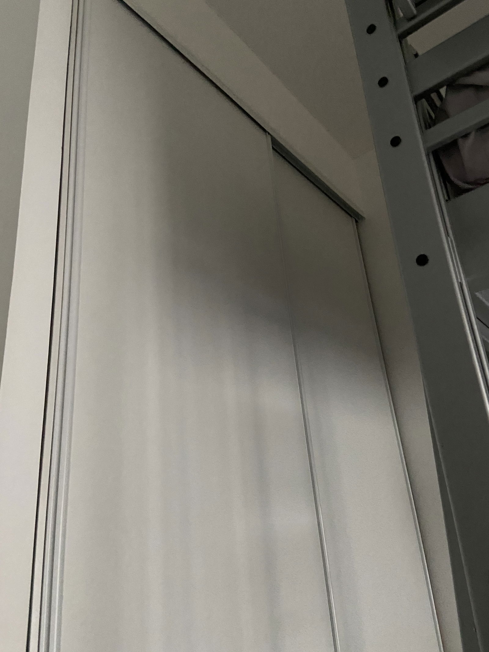 Tuisverblyf Levallois-Perret 259122