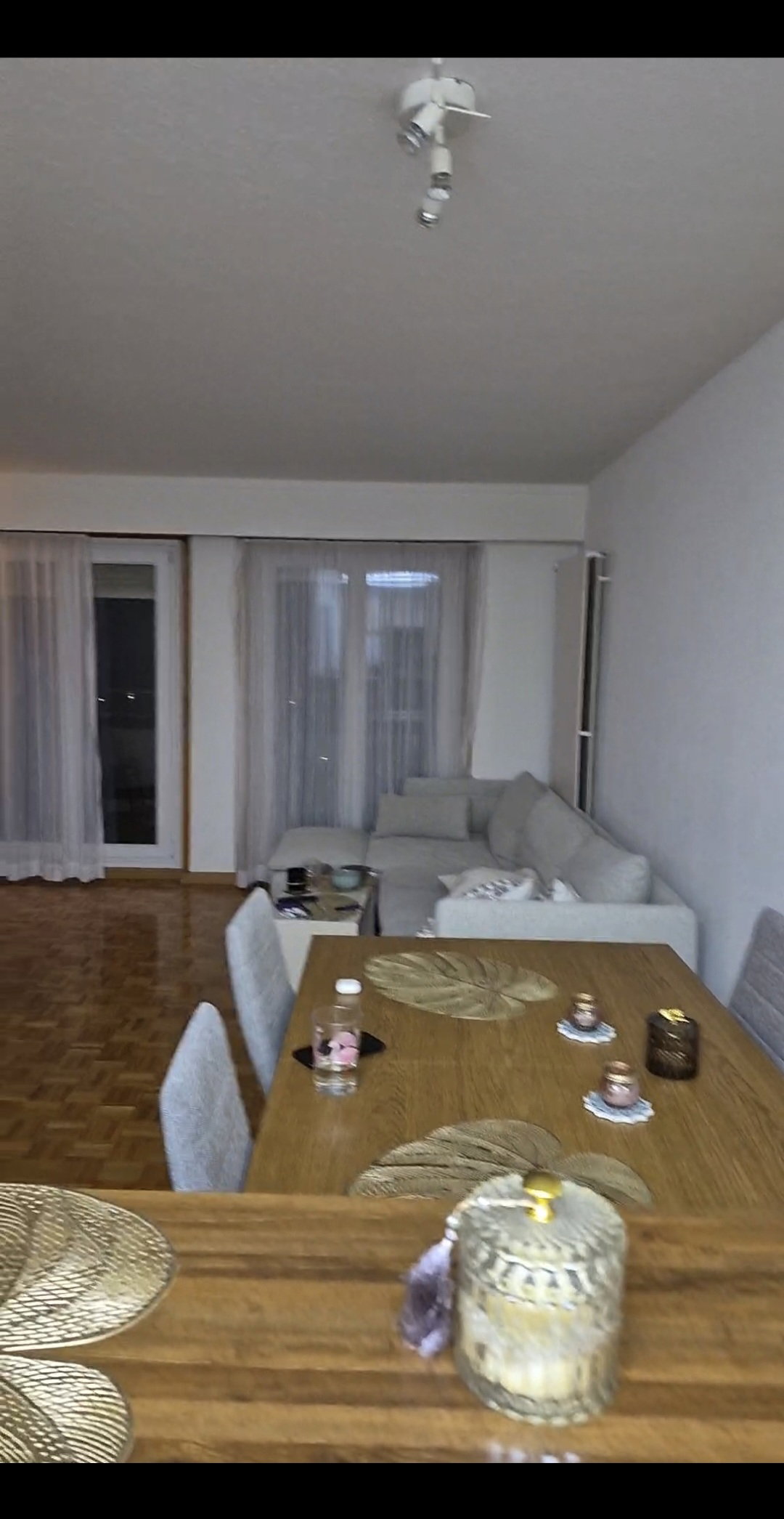 Tuisverblyf Mont-sur-Rolle 659018