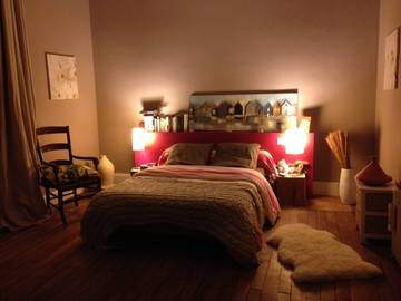Roomlala | Kamer te huur in 'n privaat huis