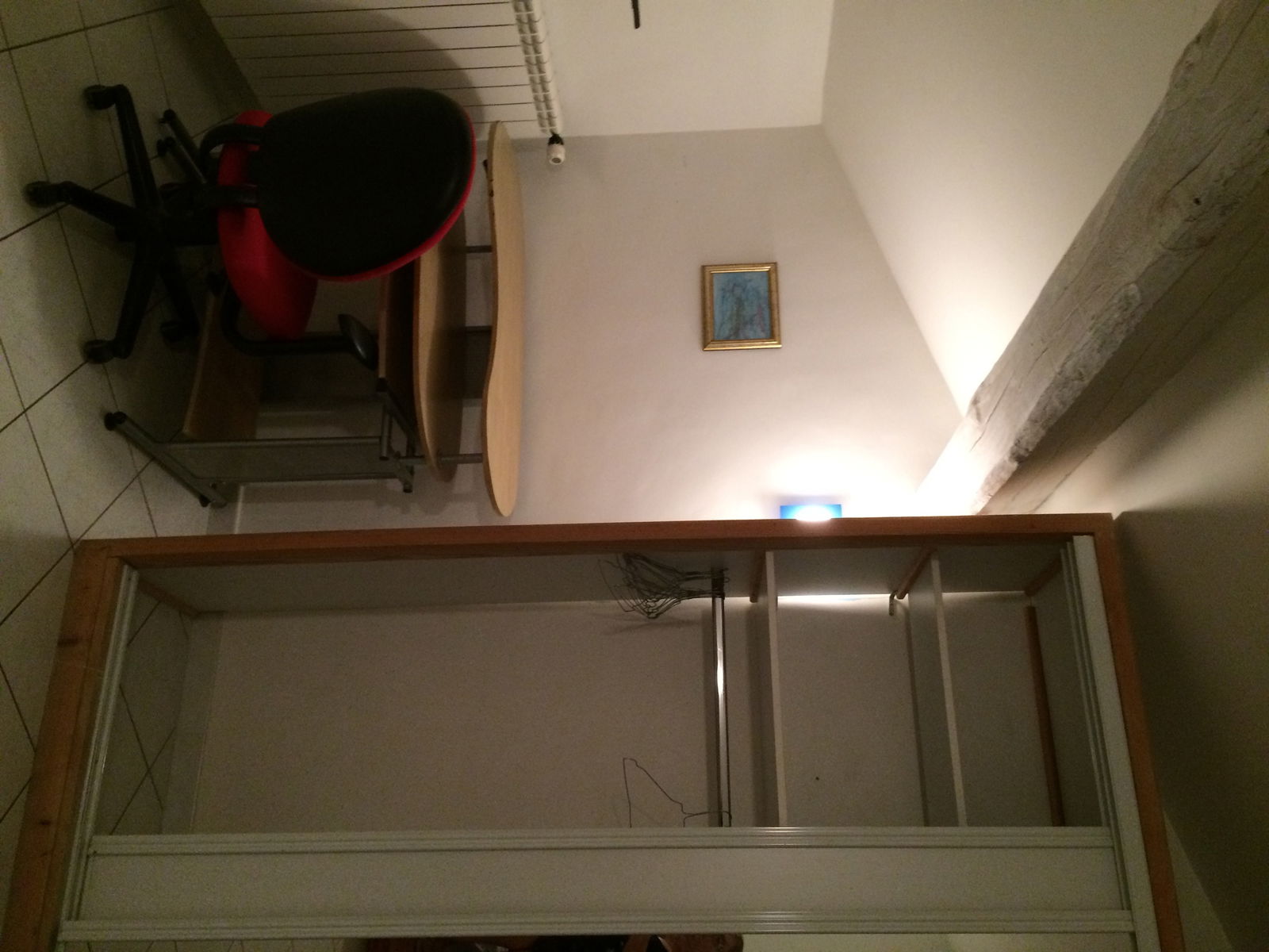 Tuisverblyf Ollioules 143666