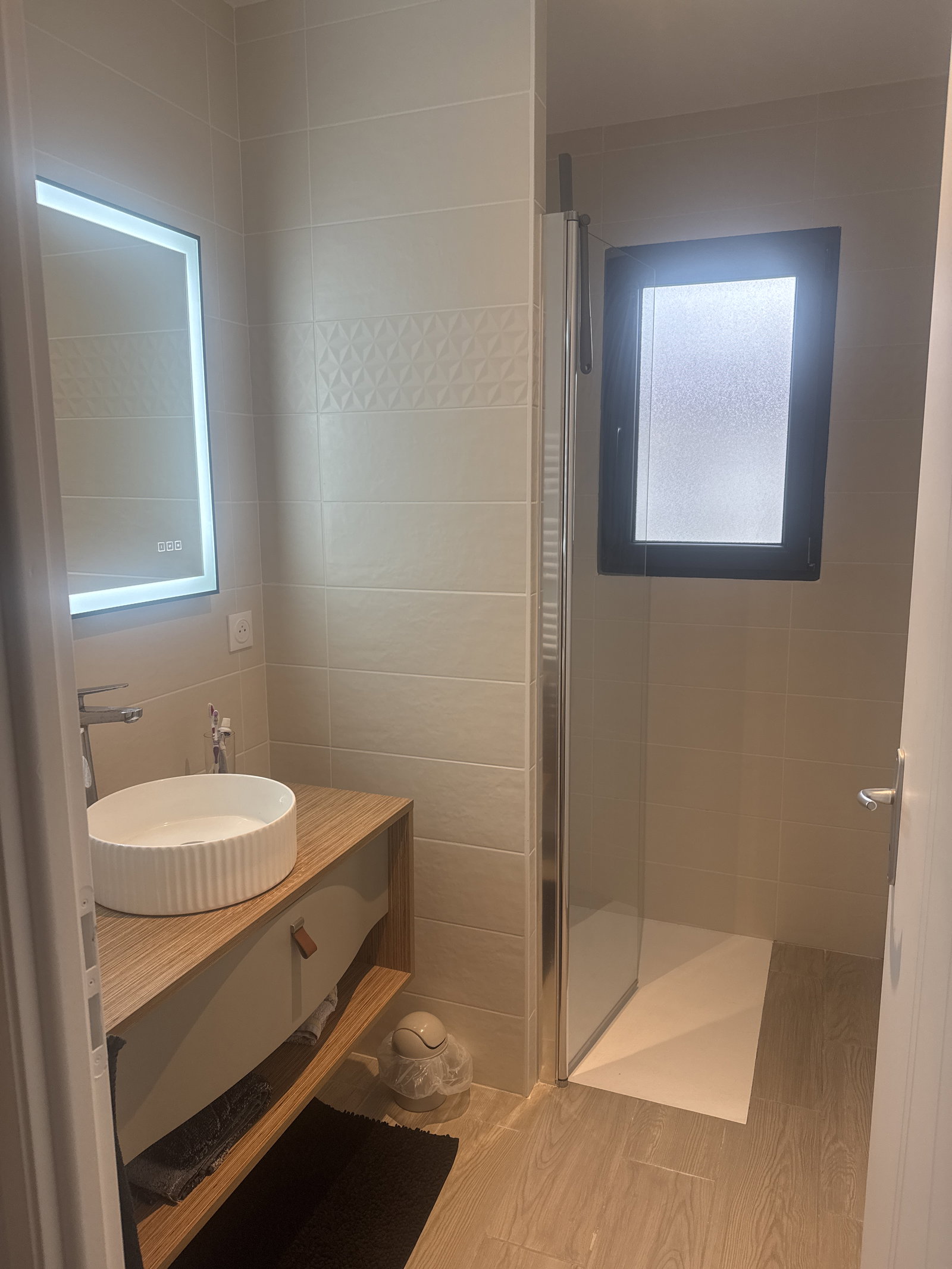 Tuisverblyf Châtillon-sur-Chalaronne 433023