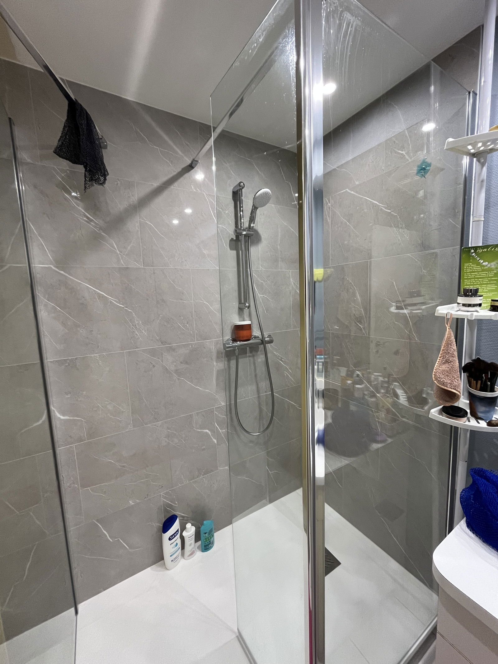 Tuisverblyf Saint-Étienne 500958