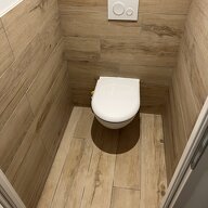 Tuisverblyf Montélimar 554407