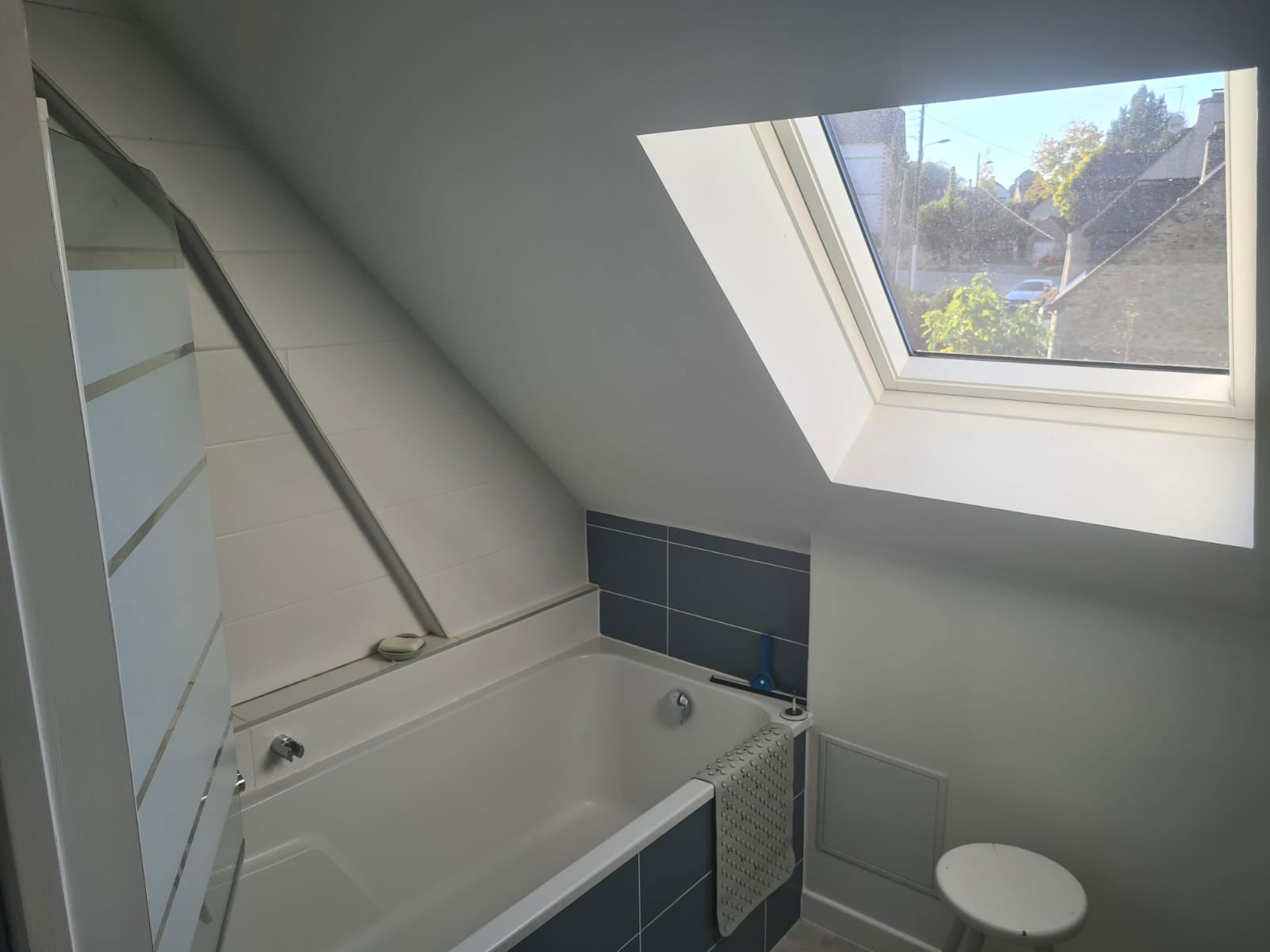 Tuisverblyf Josselin 627955