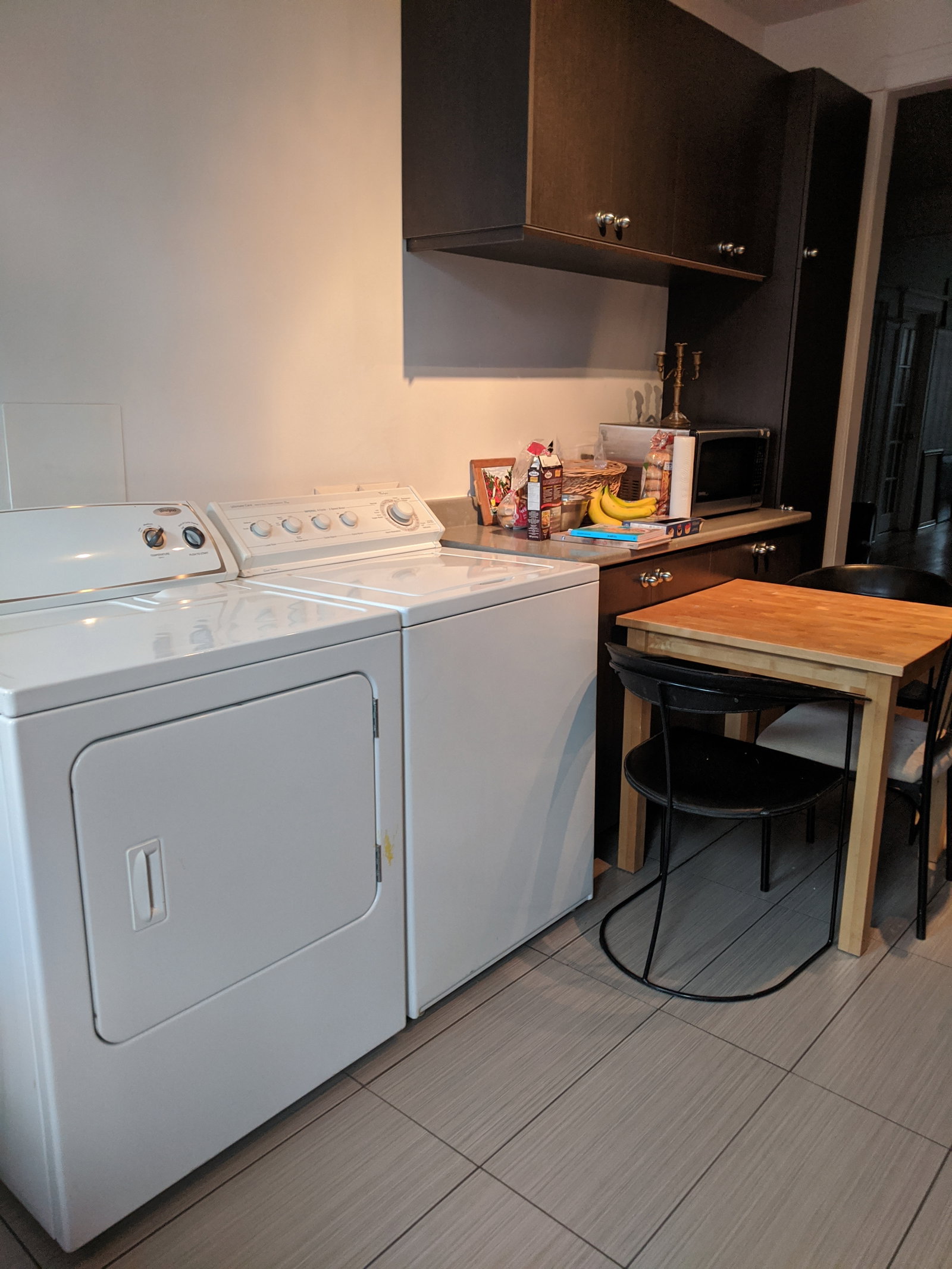 Coliving Montréal 257743