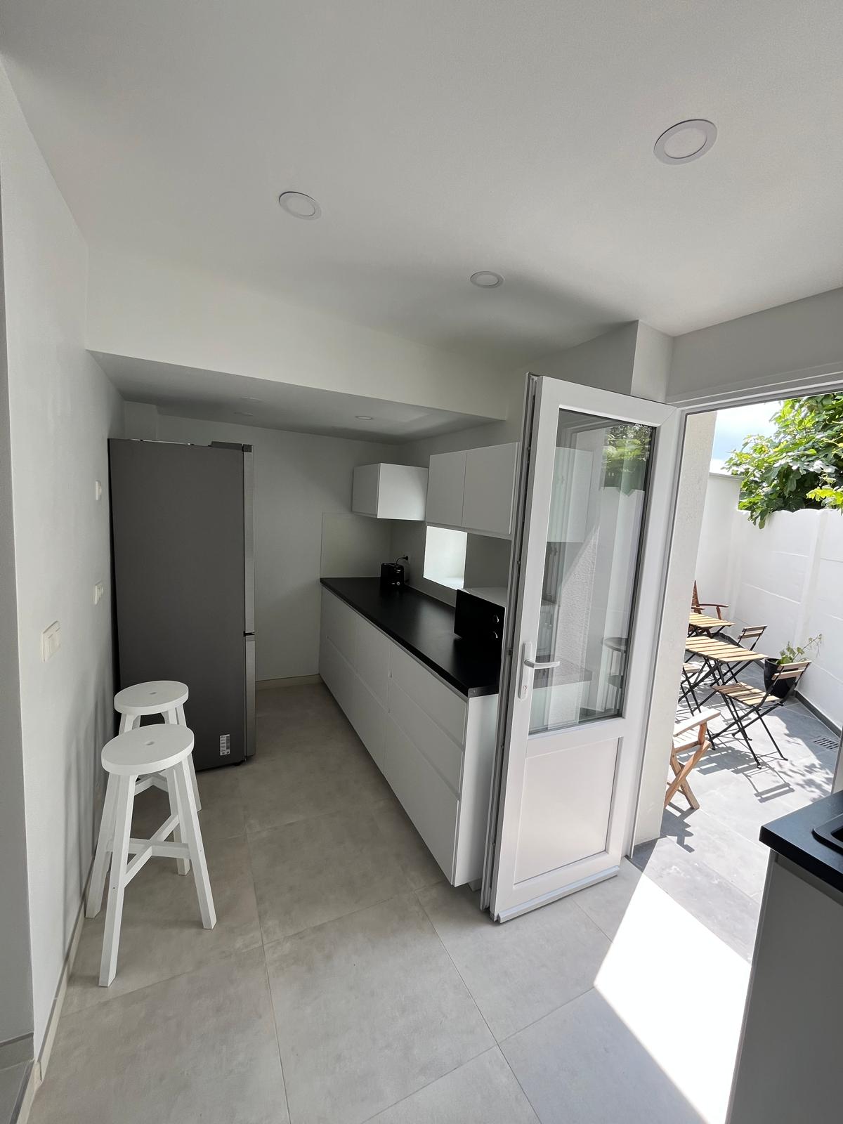 Coliving Anderlecht 411118