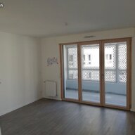 Kolokasie Nanterre 477202