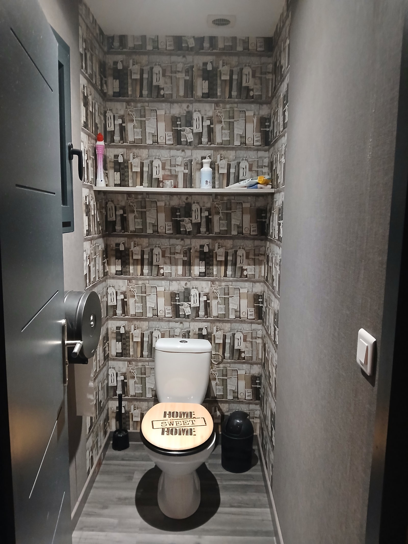 Tuisverblyf Montauban 643923