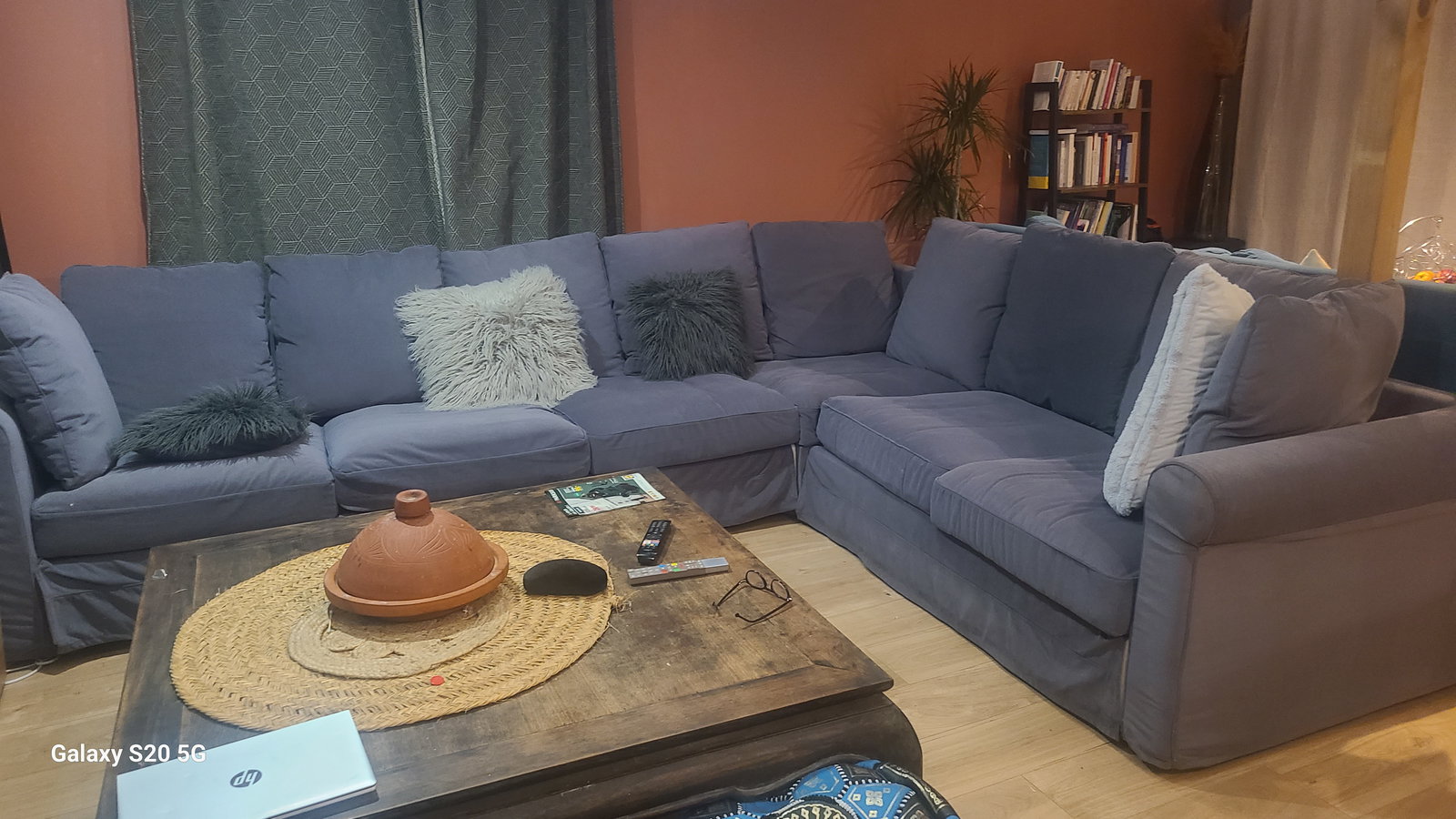 Tuisverblyf Eysines 626791