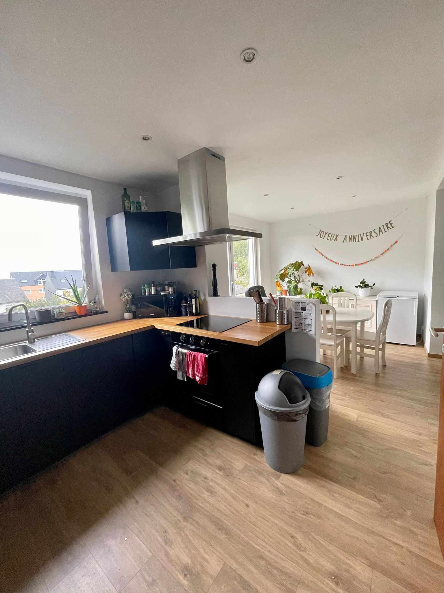 Coliving Arlon 445381