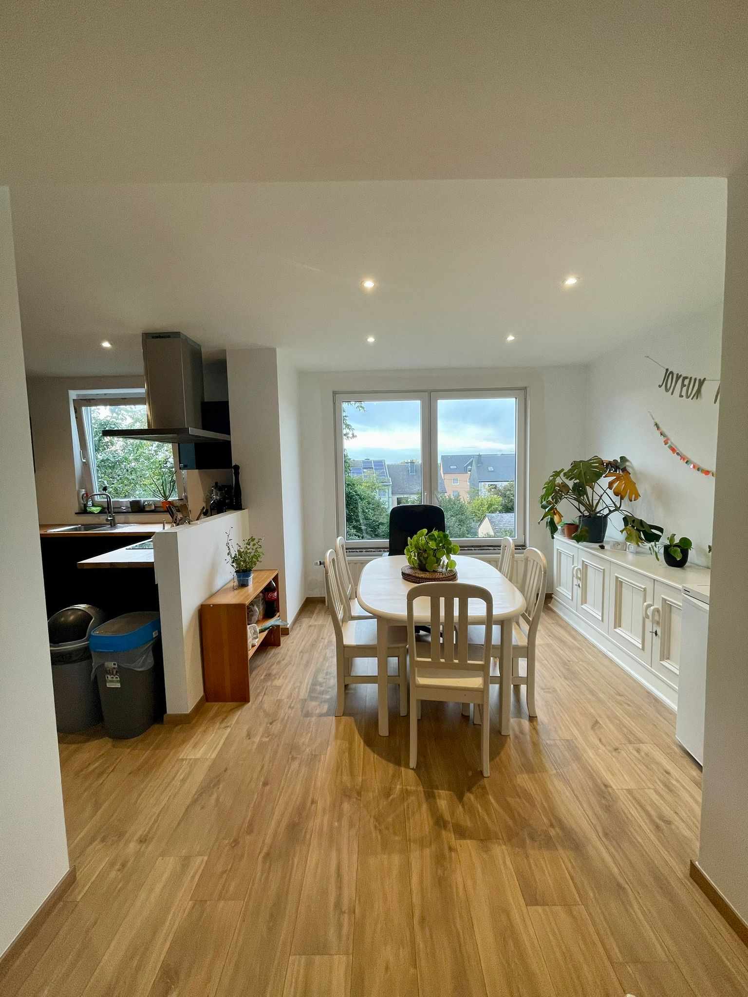 Coliving Arlon 445381