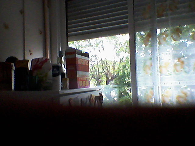 Tuisverblyf Bron 73005