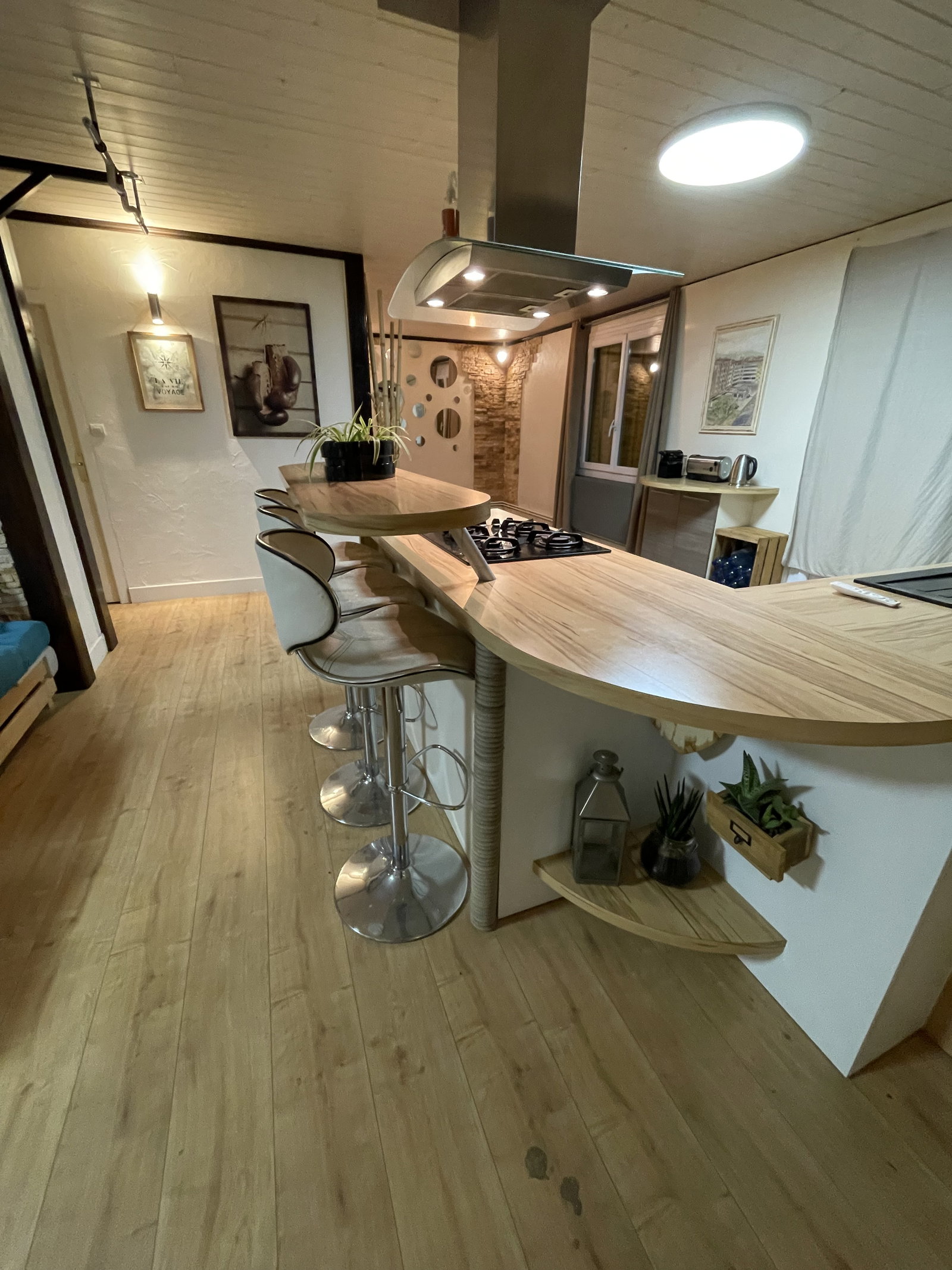 Kolokasie Annemasse 655503