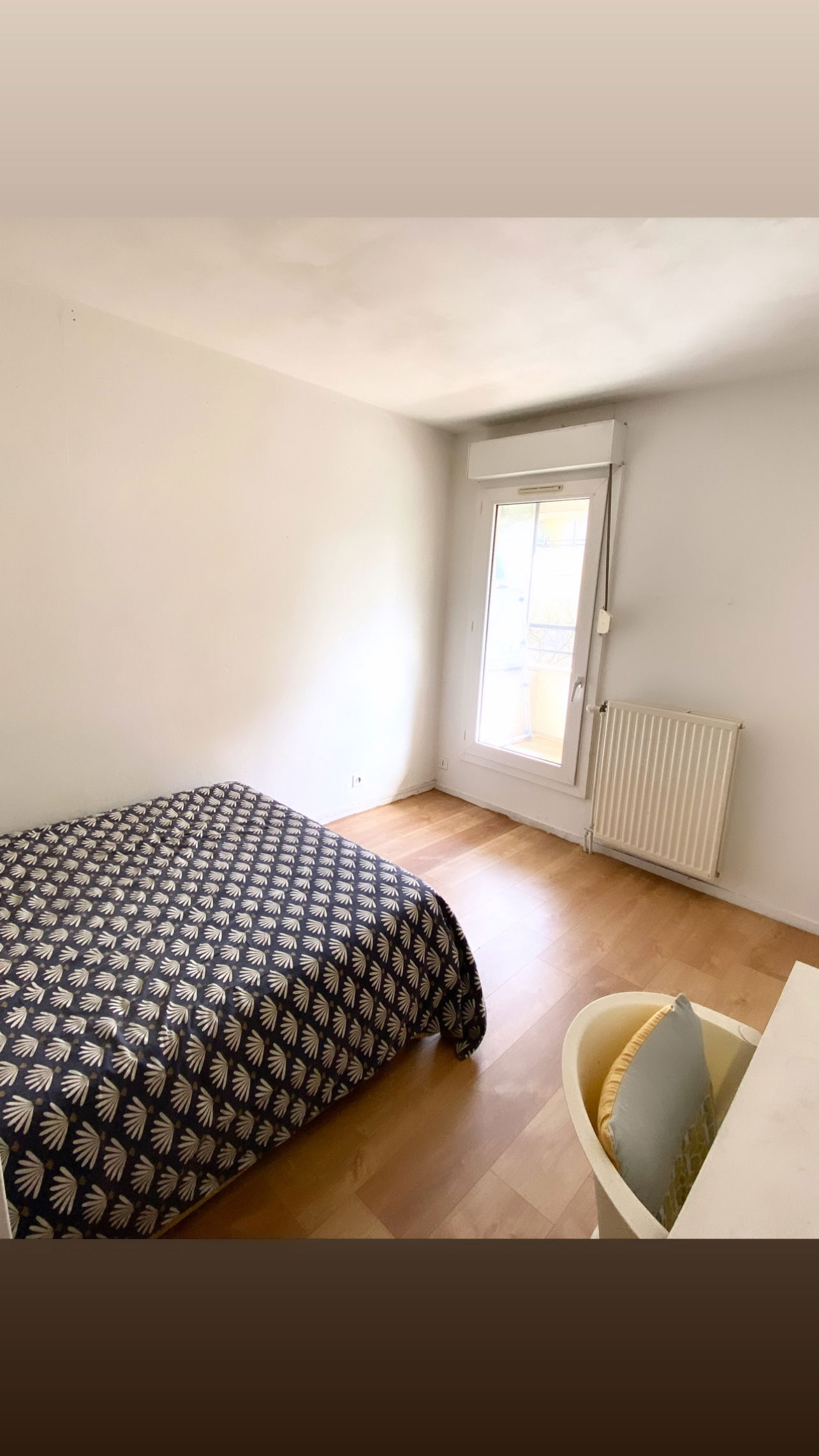 Gastgezin Nanterre 430328