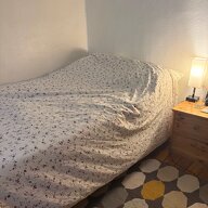 Gastgezin Neuilly-sur-Seine 652791