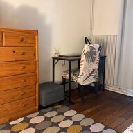 Gastgezin Neuilly-sur-Seine 652791