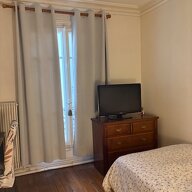 Gastgezin Neuilly-sur-Seine 652791
