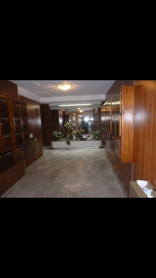 Colocatie Nice 68464