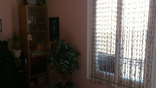 Gastgezin Nice 43589