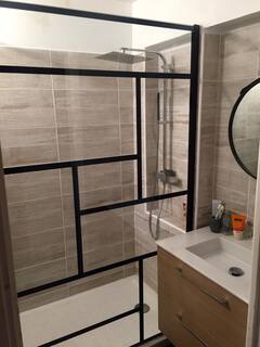 Colocatie Nice 453831