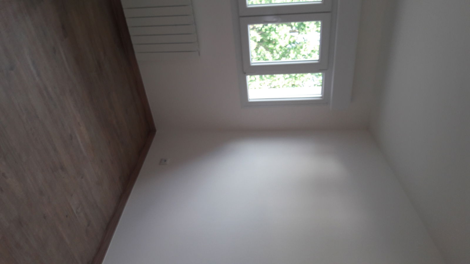 Gastgezin Drancy 124708