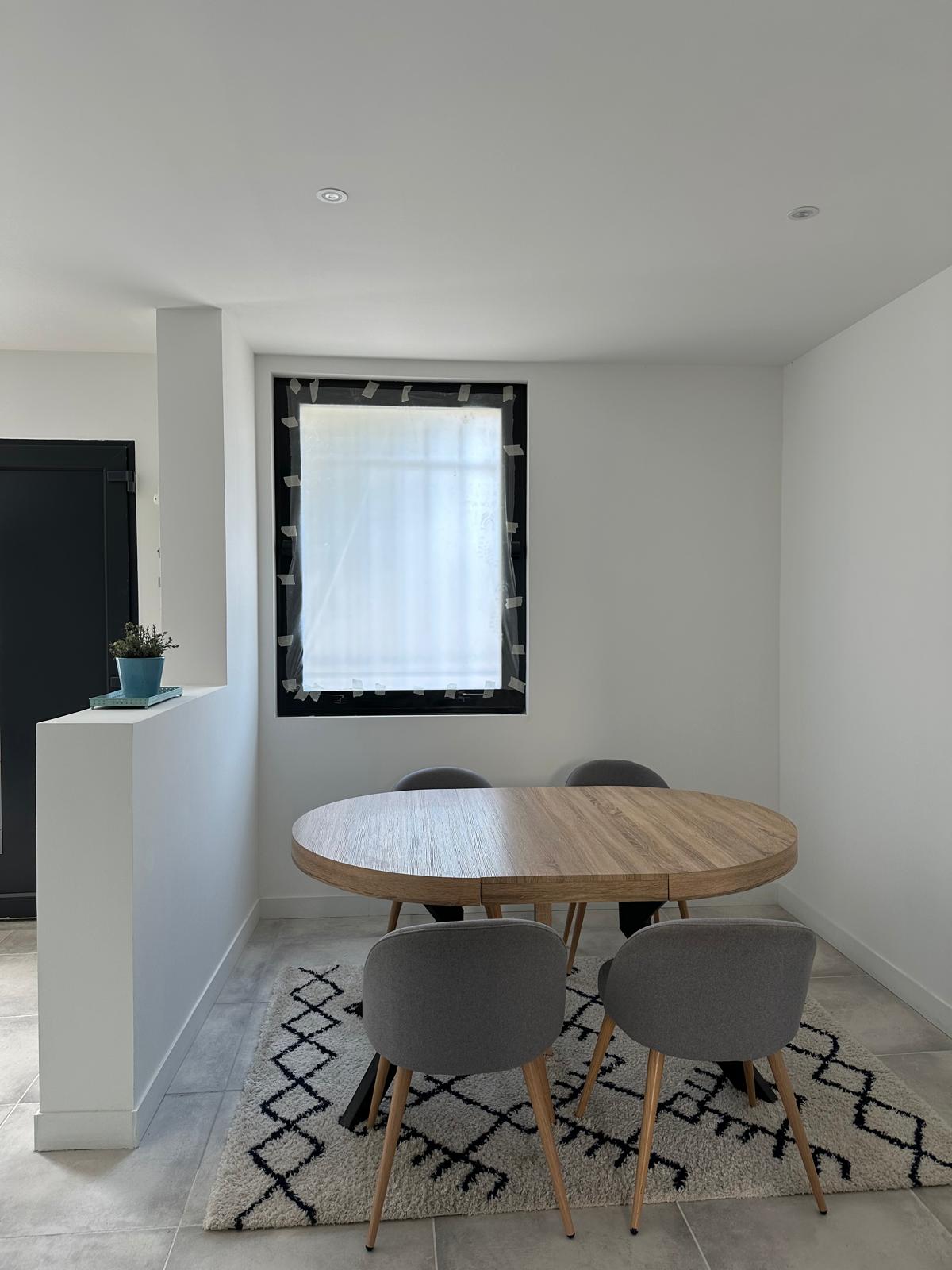 Colocatie Choisy-le-Roi 428975