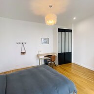 Colocatie Vandœuvre-lès-Nancy 245731