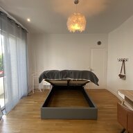 Colocatie Vandœuvre-lès-Nancy 245731