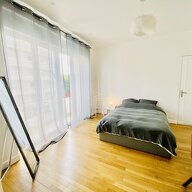 Colocatie Vandœuvre-lès-Nancy 245731