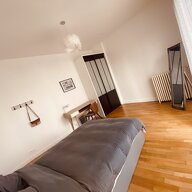 Colocatie Vandœuvre-lès-Nancy 245731