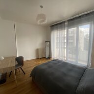 Colocatie Vandœuvre-lès-Nancy 245731