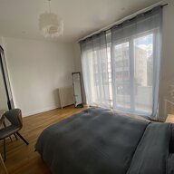 Colocatie Vandœuvre-lès-Nancy 245731