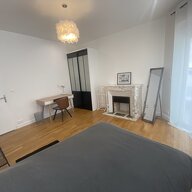 Colocatie Vandœuvre-lès-Nancy 245731