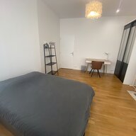 Colocatie Vandœuvre-lès-Nancy 245731