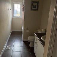 Kamer Bij De Gastheer Simcoe 666843
