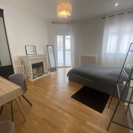 Kolokasie Vandœuvre-lès-Nancy 245731