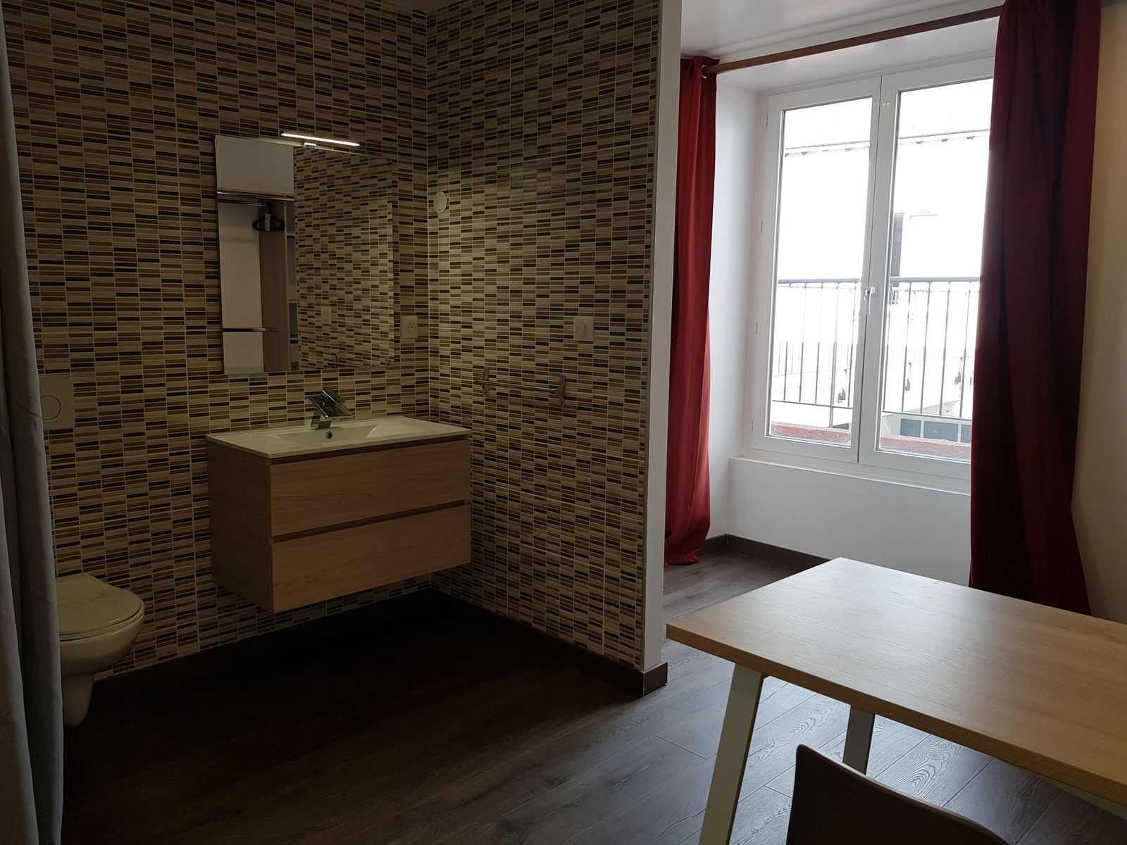 Onafhankelijke Studio Orléans 234063