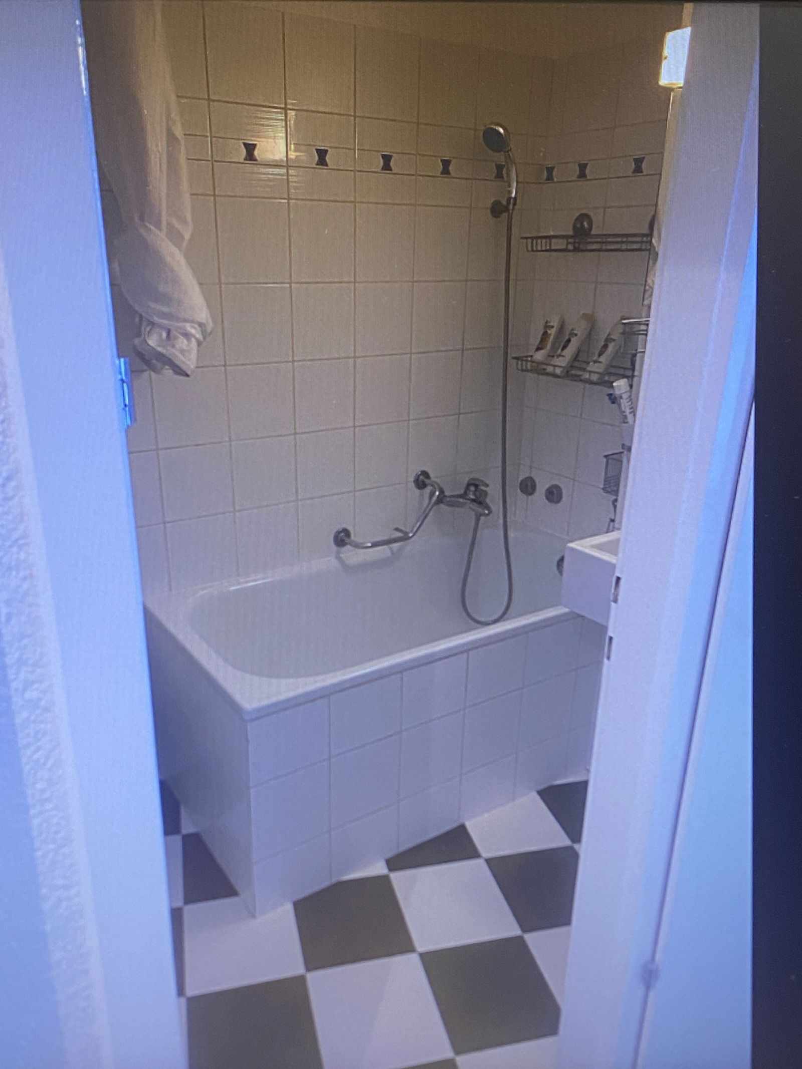 Onafhankelijke Studio Ostermundigen 448042