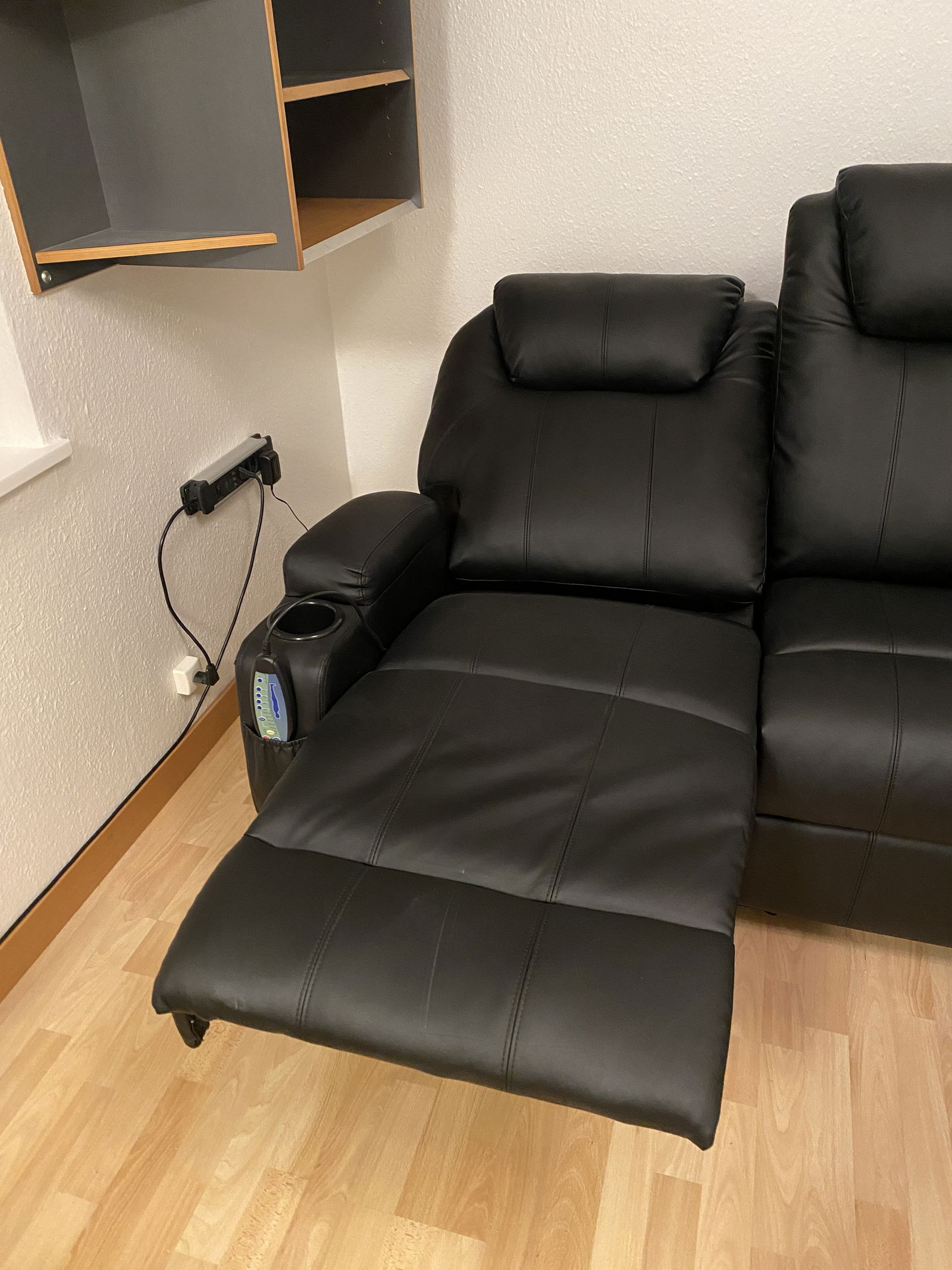 Coliving Ostermundigen 446916