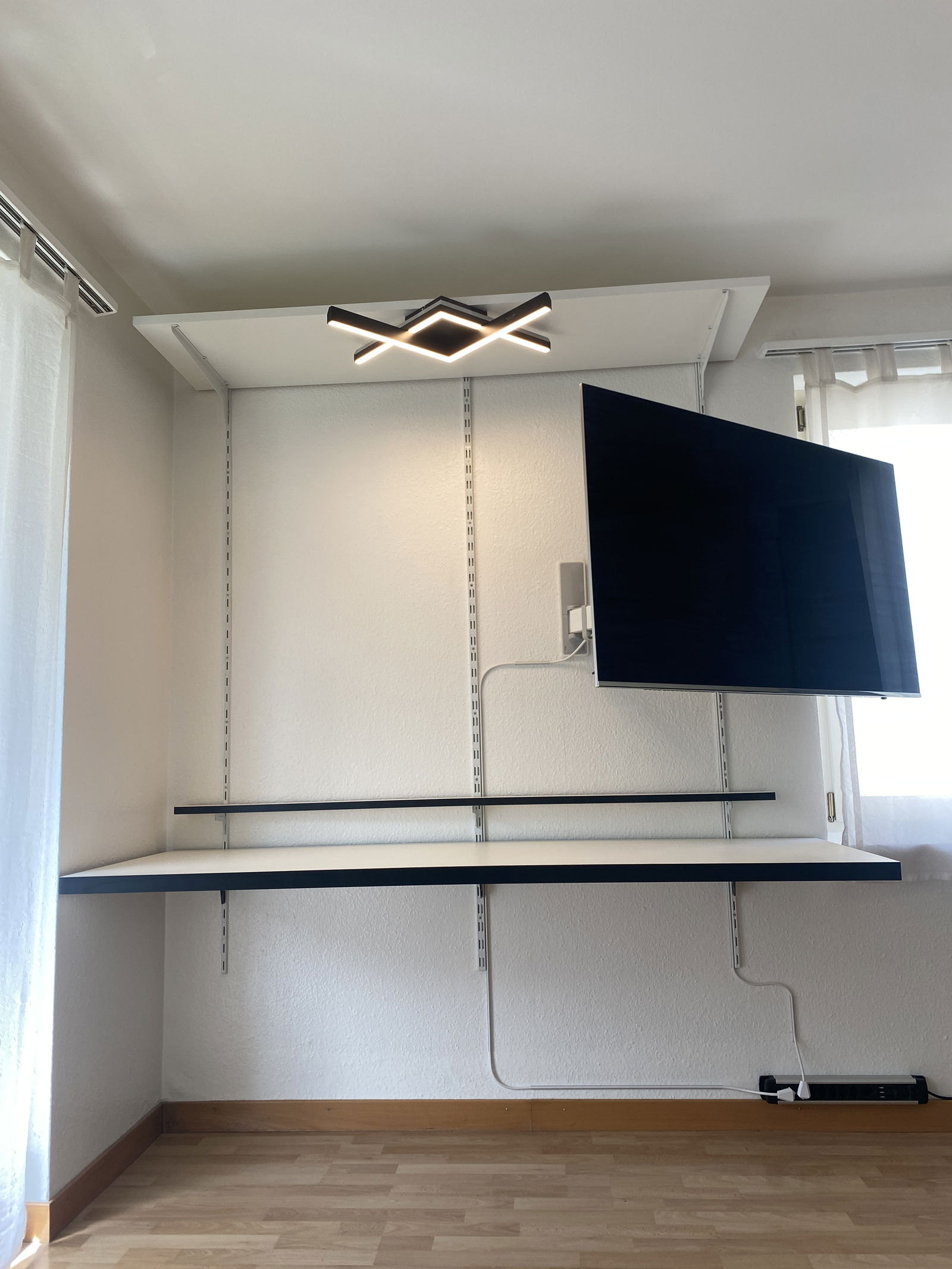 Coliving Ostermundigen 446916