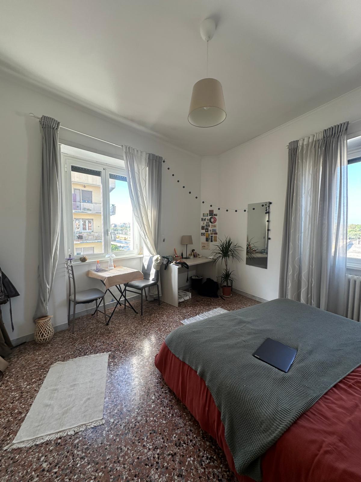 Colocatie Roma 456348