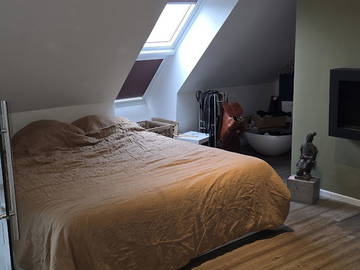 Chambre D'hôte Lanaken 659068-3