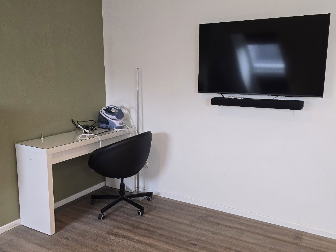 Gastenkamers Lanaken 659068