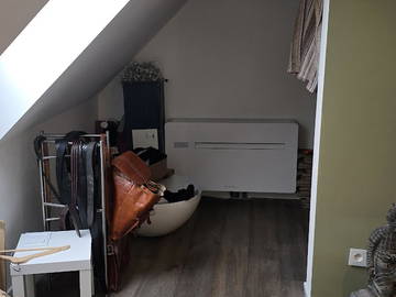 Chambre D'hôte Lanaken 659068-5