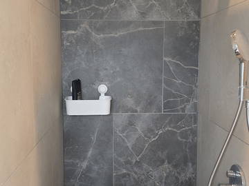 Chambre D'hôte Lanaken 659068-2