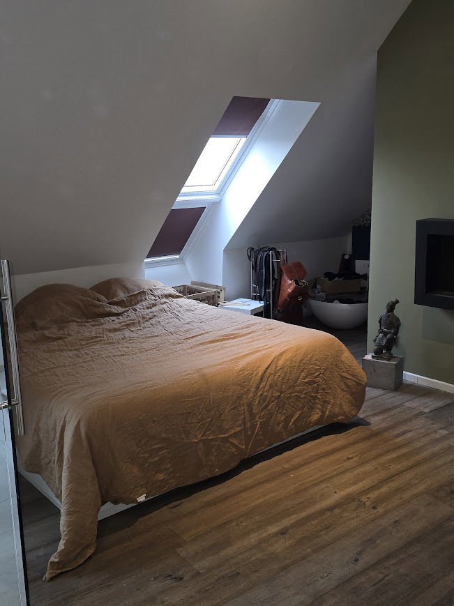 Gastekamers Lanaken 659068